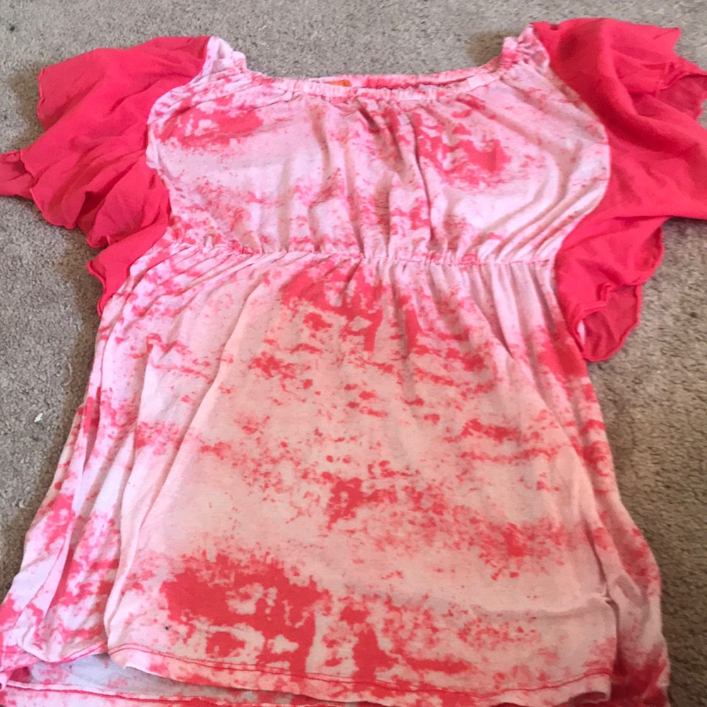 Tunic